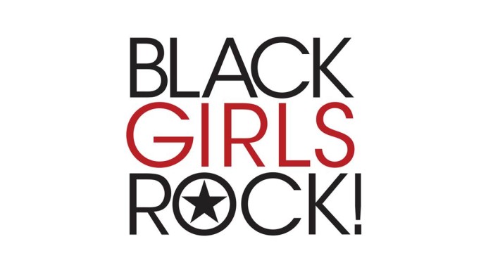 black-girls-rock