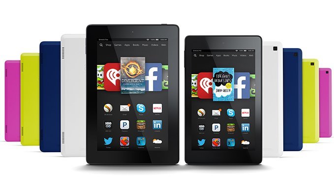 amazon+fire+tablet+mothers+day+gift